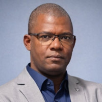 Abdrahamane Samba SIDIBE