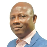 ASSI AUGUSTIN ATSABA