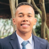 Rivoniaina HASIMBOLA