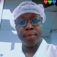 MARTINIEN JOËL KOUAO KOUAO