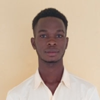 KOFFI DENIS N'GUESSAN