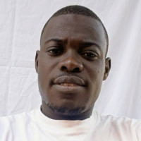 Assande Augustin Assemien