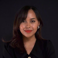 Tsihoarana Rakotoniaina