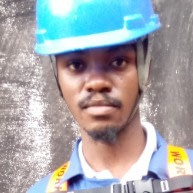 Frank Bilios Nguimtsing