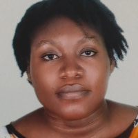 Clintcho Lyliane  Toure