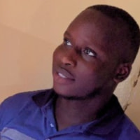 Thierno Abdoulaye Sene