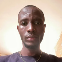 Nunto Cédric  Mably