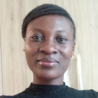 Possibo Ketura  DAYAMBA