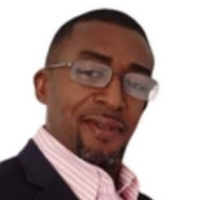 Pierre-Eugène  ZINSOU