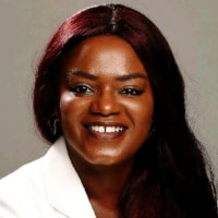 Marie Elise Mortiniera