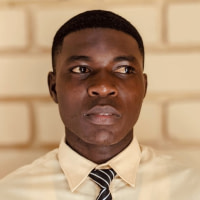 Sitsofé richard  Koudakpo