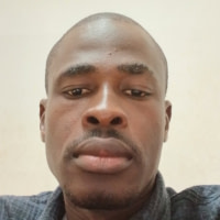 Kouadio Arsène  Koffi