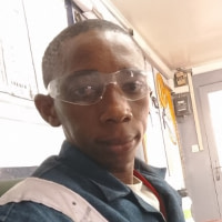 Kan Serge Pacôme  Yao