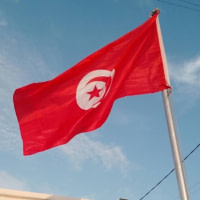CONSULAT HONORAIRE DE LA TUNISIE AU TOGO