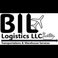 BIL LOGISTICS LLC