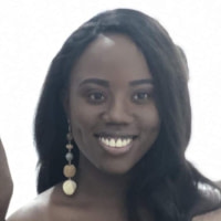 Safietou Ndiaye Ndiaye