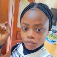 Agondji Kikè Solange AHISSOU