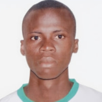 Natte Kouissohou Onesime N'dah