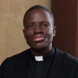 Georges Allan cossi  Gnansounou