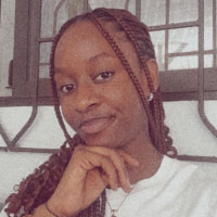 Ericakouassi433@gmail.com Kouassi