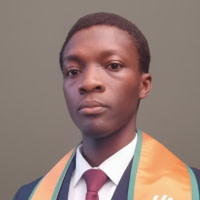 Edjarè-Wala ALI M'BELOU