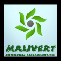 MALIVERT