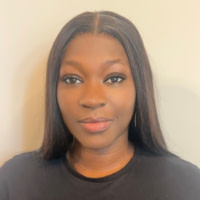 Rokhaya Kaba Diakhate