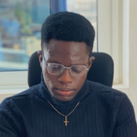 Roger Sylvestre Léonardo Atchade