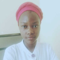 JOCELINE CHRISTELLE  BAROAN