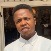 No.1 Biz List Africa Nigeria Gmb Media Network Ltd