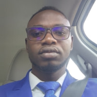 Ange Aristide Adolphe REMADERET