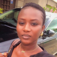 Oma likassa Olivia  Yassie