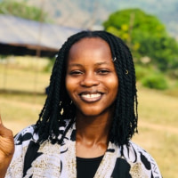 Agboka Essi Grace  MIAHE