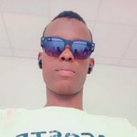 Gnagne janvier Hugues delmas  Amary