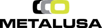 METALUSA CI