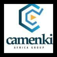 CAMENKI AFRICA GROUP