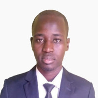 POUOLALBE EMAR BAIDI