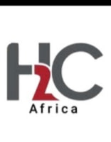 H2C AFRICA