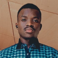 Sage Levi Gaudens  Dagaud