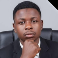 YAO OLIV-LUDOVIC M'BRA