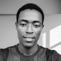 Rais laden Kijonjori