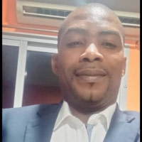 Koffi coster nicholson  MEULIN