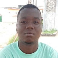 Tia Tiemoko Macair Goueude