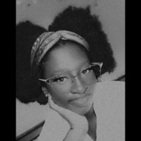 Ahou Laure Marie -Emmanuelle BLEOU