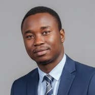 Amafon Jean Herman Amafon