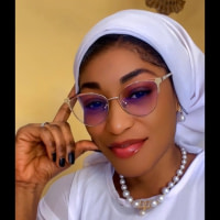 Ndeye Safietou Diene Ndao