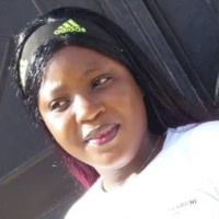 Odrich Rogelvie  MAKOSSO KAMBISSI