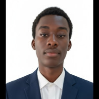 Aké Alex Dewi Christopher AMIAN