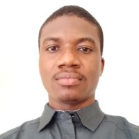 TAPLE PIERRE MARIE ZEGBE