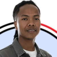 Ferdinand Andrianinandriana